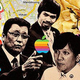 SPOT.ph's Top 20 Crazy Laws in the Philippines.